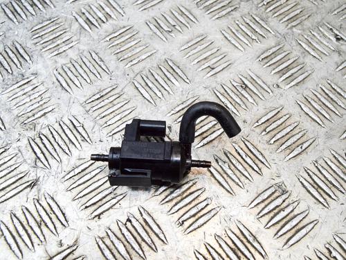 Used Electronic sensor VW TIGUAN (AD1, AX1) 1.4 TSI (125 hp) 14648595