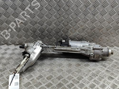 Used Steering rack BMW 4 Coupe (F32, F82) M4 (431 hp) 26680637