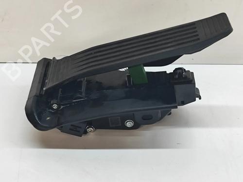 Pedal TOYOTA bZ4X (_EAM1_) EV (YEAM15) | BP33371443I4  - Image 6
