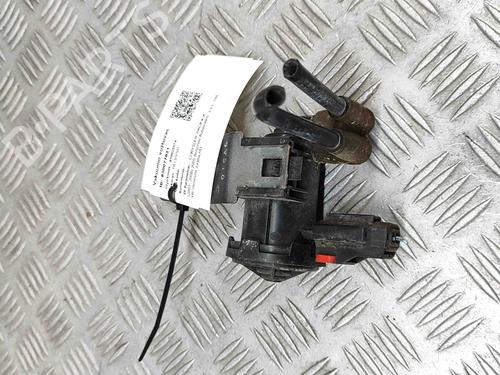 Used Electronic sensor CHRYSLER PACIFICA 3.5 AWD (253 hp) 25787420