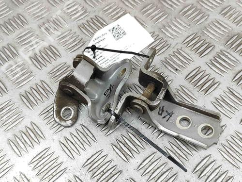 Hinge/Door check strap TOYOTA AURIS (_E18_) 1.6 (ZRE181_, ZRE185_, ZRE185R, ZRE181R) | BP23561548C146