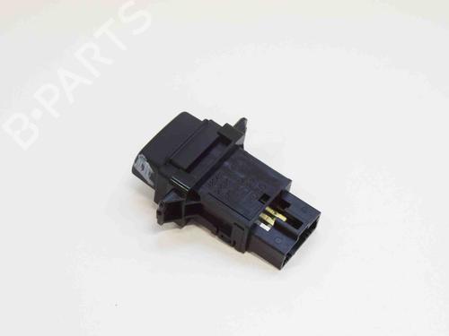 Switch HONDA CR-V IV (RM_) 1.6 i-DTEC 4WD (RE6) | BP6762489I30 