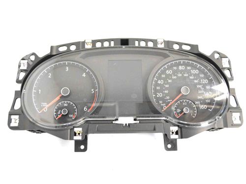 Used Instrument cluster VW GOLF VII Variant (BA5, BV5) 2.0 TDI (110 hp) 30223098
