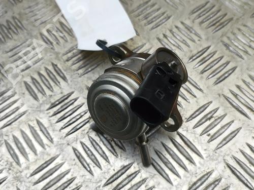 Injection pump VW GOLF VIII (CD1, DA1) 1.0 TSI | BP31810342M78