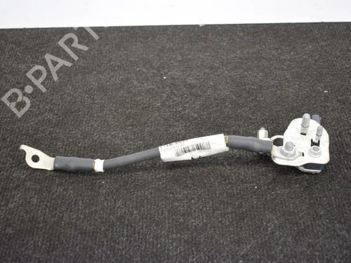 Used Cable Cable LAND ROVER RANGE ROVER EVOQUE (L538) 2.0 D 4x4 (150 hp) 6751445 6751445