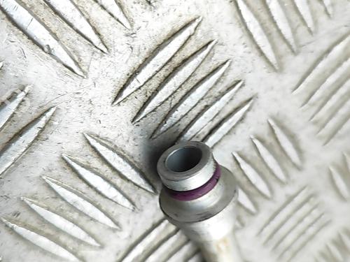 AC pipe PORSCHE 911 (991) 3.0 Carrera S | BP33391247M126 - Image 5