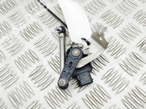 Electronic sensor ASTON MARTIN DBX 4.0 All-wheel Drive | BP36809394M84 - Image 4