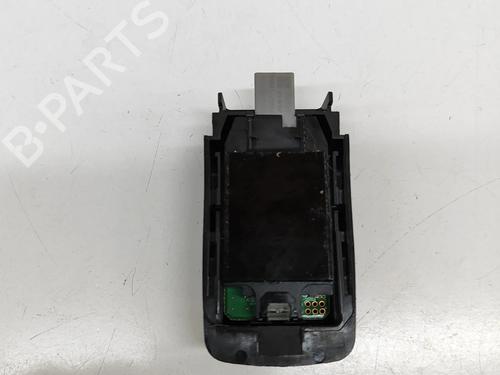 Electronic sensor TOYOTA COROLLA Estate (_E21_) 2.0 Hybrid (MZEH12) | BP27788955M84  - Image 5