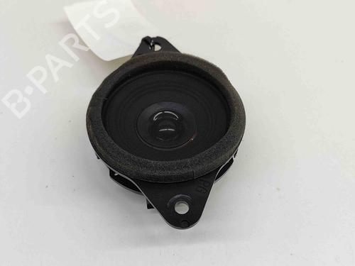 Used Speaker LEXUS ES (_Z10_, _A10_, _H10_) 300h (AXZH10, AXZH11) (218 hp) 28674562