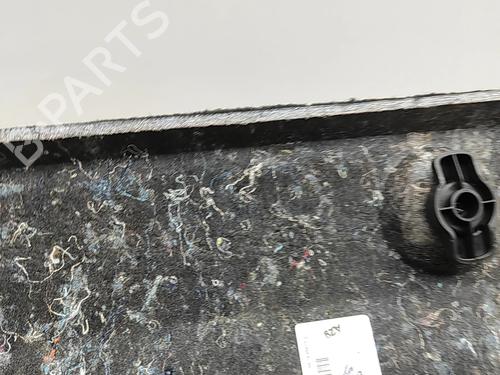 Boot lining VOLVO V90 II Estate (235) B6 Mild-Hybrid AWD | BP33382213I3 - Image 6