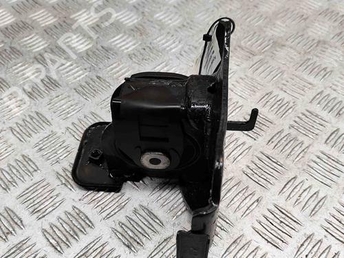 Engine mount LEXUS NX (_Z1_) 300h AWD (AYZ15_, AYZ15R) | BP27787534M89