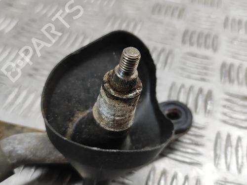 Front wipers mechanism DODGE CALIBER 1.8 | BP23416524C83  - Image 5