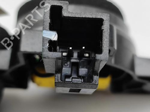 Speaker POLESTAR POLESTAR 2 (534) EV | BP29391776E2  - Image 5