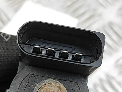 Electric handbrake PORSCHE 911 (991) 3.0 Carrera S | BP32392318E5