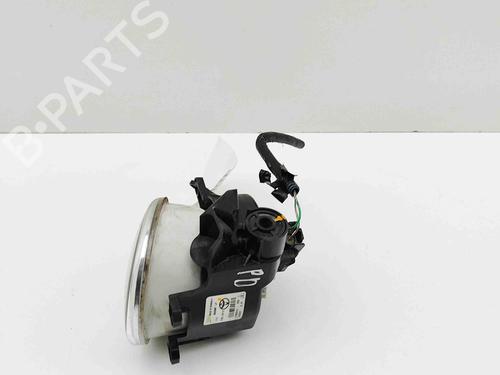 Left front fog light TOYOTA AURIS Estate (_E18_) 1.8 Hybrid (ZWE186_, ZWE186R, ZWE186H) | BP29510898C30 