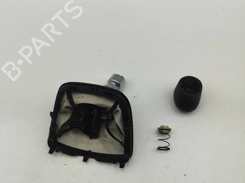 Shift knob FORD TRANSIT V363 Van (FCD, FDD) 2.0 EcoBlue RWD | BP33697889I34  - Image 5