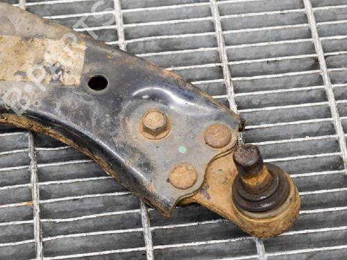 Right front suspension arm KIA SPORTAGE III (SL) 2.0 CRDi AWD | BP6745370M13 