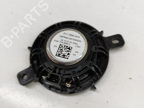 Speaker TESLA MODEL Y (5YJY) EV Performance All-wheel Drive | BP28558613E2