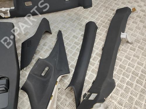  - Image 6