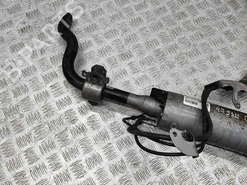 Anti roll bar MERCEDES-BENZ GLS (X167) AMG 63 4Matic+ EQ Boost 4-matic+ (167.989) | BP28553991M96