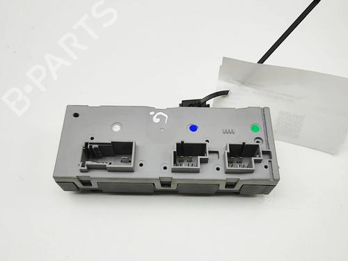 Electronic module MERCEDES-BENZ EQS (V297) EQS 450+ (297.123) | BP38731547M83 - Image 3
