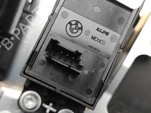 Switch BMW 7 (G11, G12) 745 Le Plug-in-Hybrid xDrive | BP33394056I30 - Image 5