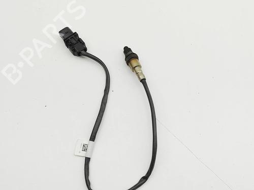 Electronic sensor BMW X3 (G01, F97, G08) M | BP38650611M84 - Image 3