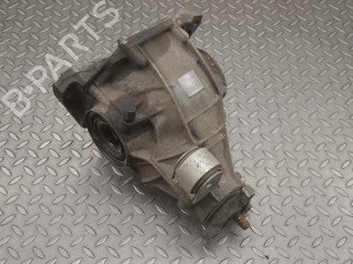 Used Rear differential Rear differential MERCEDES-BENZ E-CLASS (W213) AMG E 63 S 4-matic+ (213.089) (612 hp) 30283997 30283997