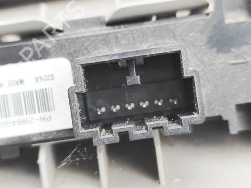 Interior roof light SAAB 9-4X 3.0 XWD | BP38565706I8 - Image 8