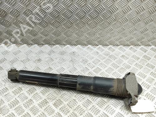 Right rear shock absorber VW ID.4 (E21) Pure | BP28563942M19