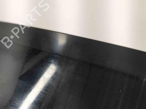 Tailgate VW GOLF VII Variant (BA5, BV5) 2.0 TDI | BP29920103C6 