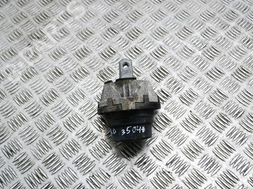 Used Engine mount Engine mount BMW 4 Coupe (F32, F82) 430 d (258 hp) 10069955 10069955