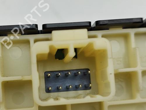 Switch TOYOTA PRIUS (_W5_) 1.8 Hybrid (ZVW50_, ZVW51_) | BP27260546I30 