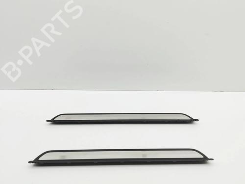 Step KIA XCEED (CD) 1.5 T-GDI | BP37481553C149 - Image 3