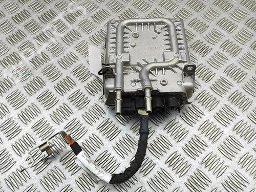 Used Inverter/Converter Inverter/Converter VOLVO V60 II (225) B6 Mild-Hybrid AWD (299 hp) 33382768 33382768