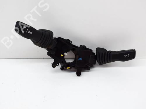 switch-opel-antara-a-l07-22-cdti-4x4-2006-2007-2008-2009-2010-2011-2012-2013-2014-2015-2016-2017-9227627 main image