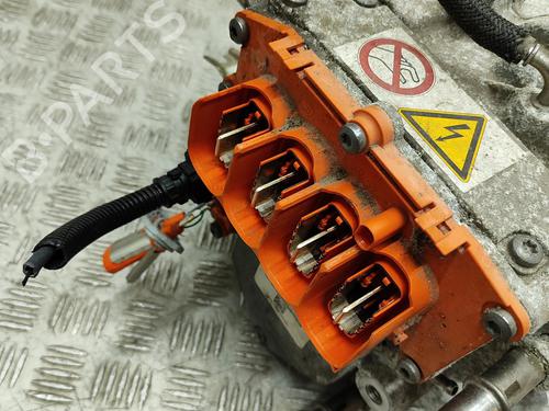 Engine RENAULT ZOE (BFM_) ZOE | BP33371925M1 - Image 11