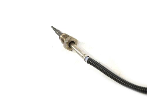 Electronic sensor PORSCHE 911 (997) 3.6 Carrera | BP30227448M84