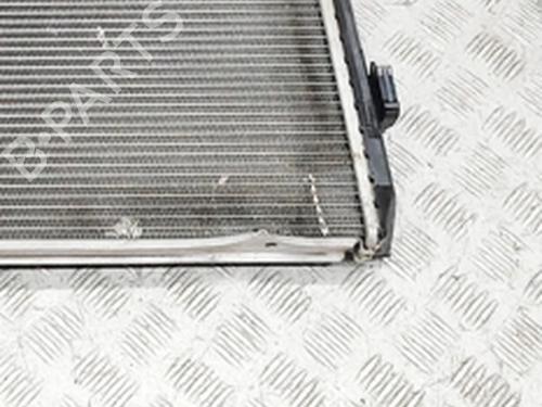 Water radiator ASTON MARTIN DBX 4.0 All-wheel Drive | BP36809251M31 - Image 9