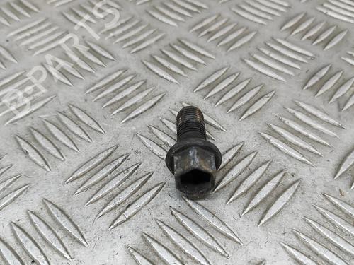 Andre MERCEDES-BENZ E-CLASS (W213) E 350 d (213.033) | BP26580115O1 