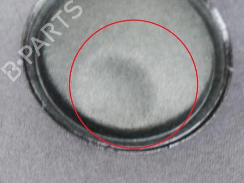 Speaker AUDI A1 Sportback (GBA) 35 TFSI | BP36043756E2 - Image 6