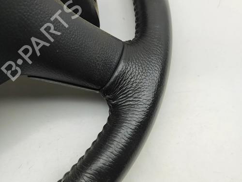 Steering wheel CHEVROLET CAPTIVA (C100, C140) 2.0 D 4WD | BP28101863C49 - Image 8