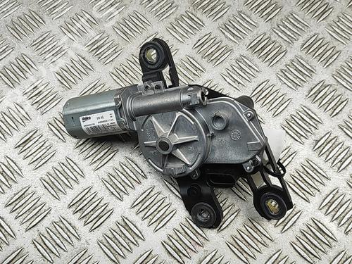 motor-limpa-vidros-traseiro-vw-touareg-cr7-rc8-2017-31113041 main image