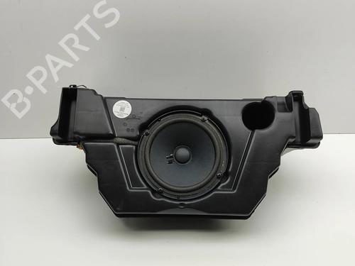 Used Electronic module Electronic module AUDI A4 B9 Avant (8W5, 8WD) 2.0 TDI (190 hp) 26136211 26136211