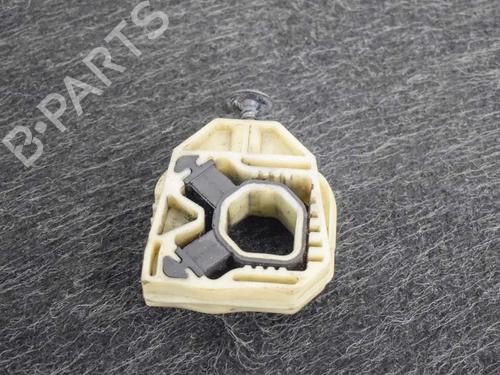 BP6746244O1 main image