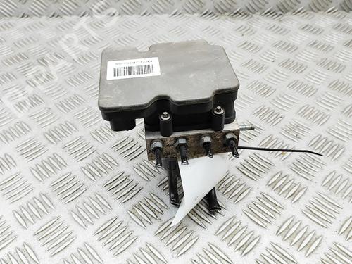 ABS pump FORD TRANSIT V363 Van (FCD, FDD) 2.0 EcoBlue | BP37642456M43 - Image 4
