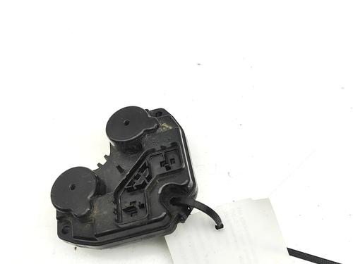 Switch MAZDA MX-5 IV (ND__) 2.0 (ND2E, ND6E) | BP35717644I30 - Image 6