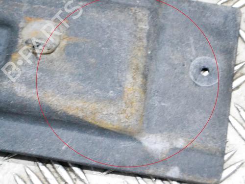 Underbody protection JAGUAR E-PACE (X540) 2.0 D180 AWD | BP14639018M92 - Image 7