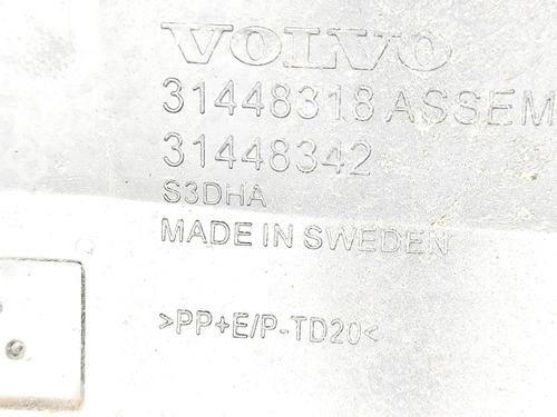 Dørliste VOLVO XC40 (536) B3 Mild-Hybrid | BP37797478C150  - Image 7