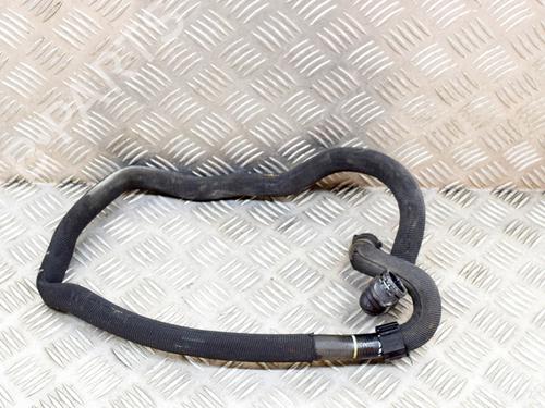 Pipe BMW 5 (G30, F90) 530 e Plug-in-Hybrid | BP14643418M125 